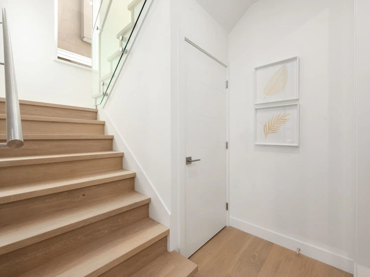 1-2750 W 19th Avenue, Vancouver, BC, V6L 1E3 - 14
