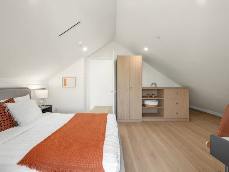 1-2750 W 19th Avenue, Vancouver, BC, V6L 1E3 - 29