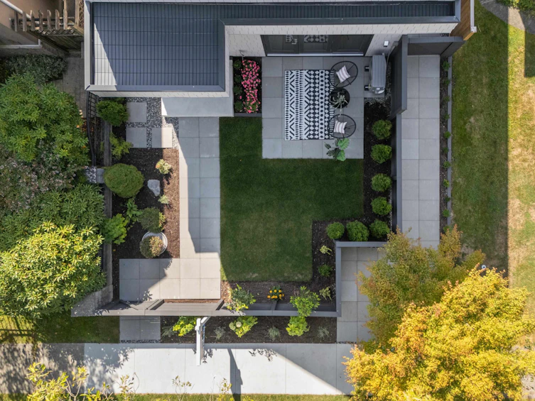 1-2750 W 19th Avenue, Vancouver, BC, V6L 1E3 - 38