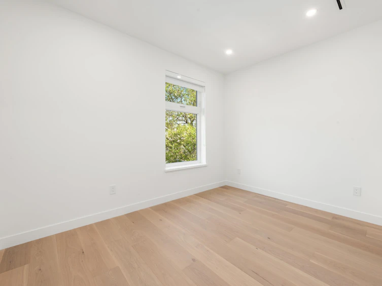 1-2750 W 19th Avenue, Vancouver, BC, V6L 1E3 - 23