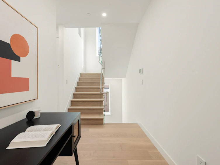 1-2750 W 19th Avenue, Vancouver, BC, V6L 1E3 - 18