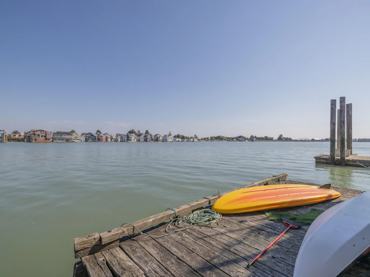 12-3350 Westham Island Road, Delta, BC, V4K 0A4 - 26