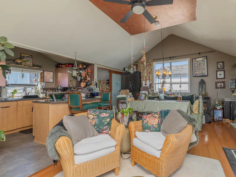 12-3350 Westham Island Road, Delta, BC, V4K 0A4 - 23