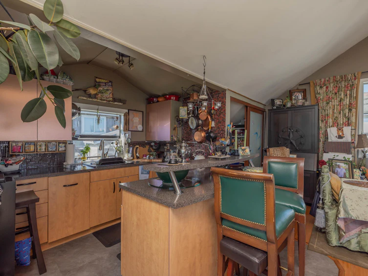 12-3350 Westham Island Road, Delta, BC, V4K 0A4 - 14