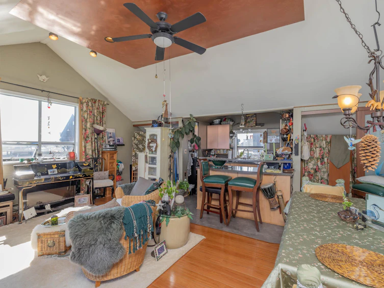 12-3350 Westham Island Road, Delta, BC, V4K 0A4 - 10