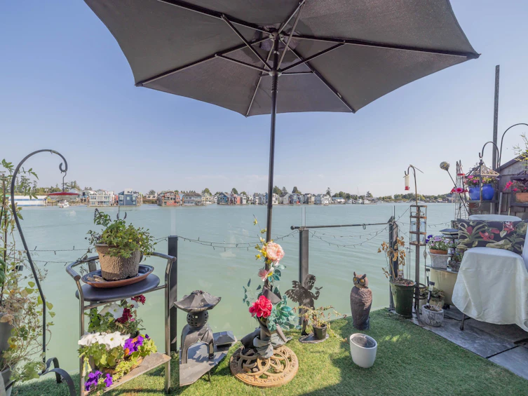 12-3350 Westham Island Road, Delta, BC, V4K 0A4 - 7