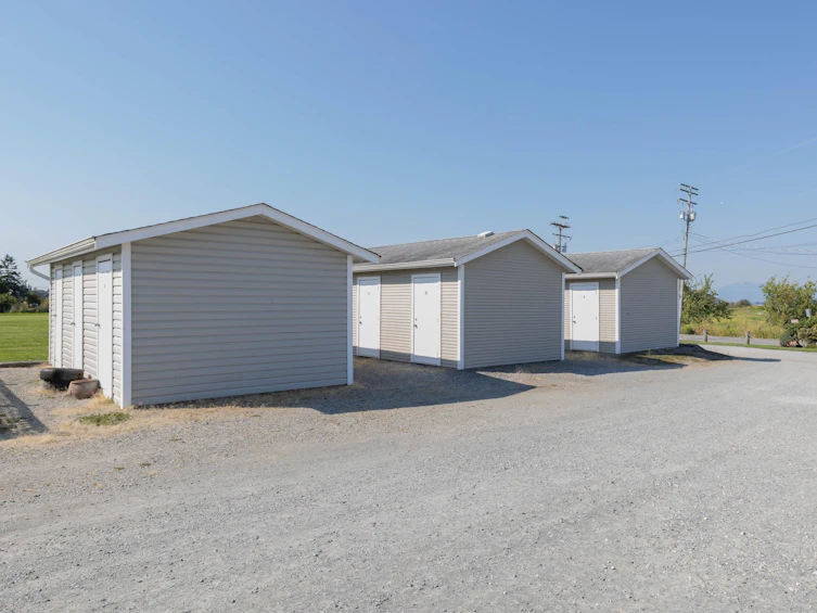 12-3350 Westham Island Road, Delta, BC, V4K 0A4 - 31