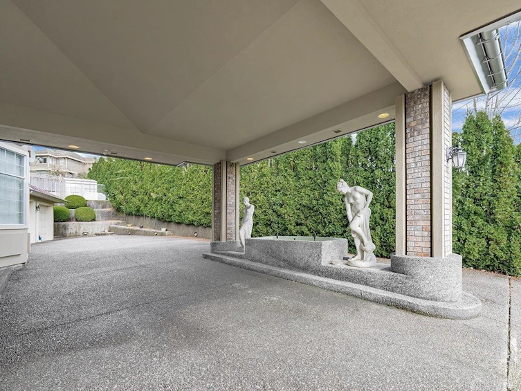 1496 Johnson Street, Coquitlam, BC, V3E 2T1 - 6