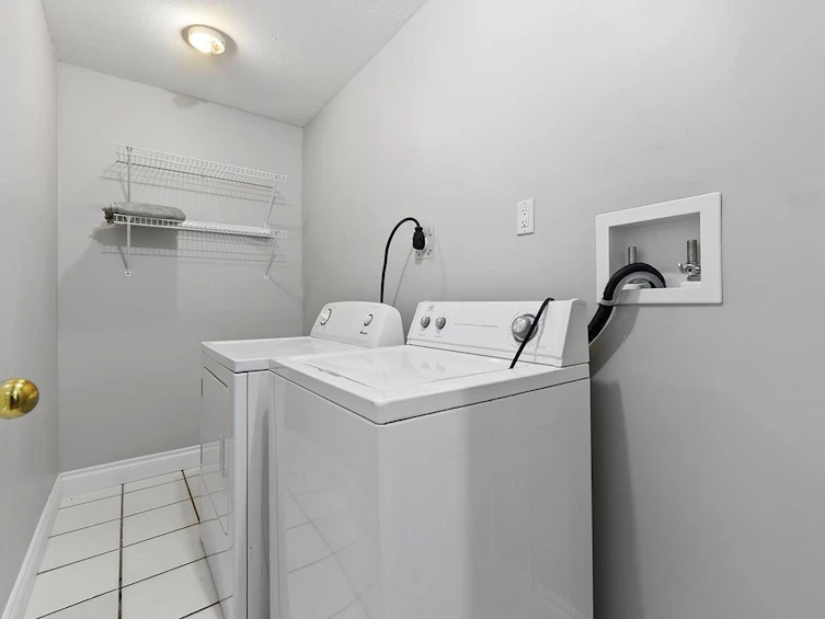 1496 Johnson Street, Coquitlam, BC, V3E 2T1 - 29