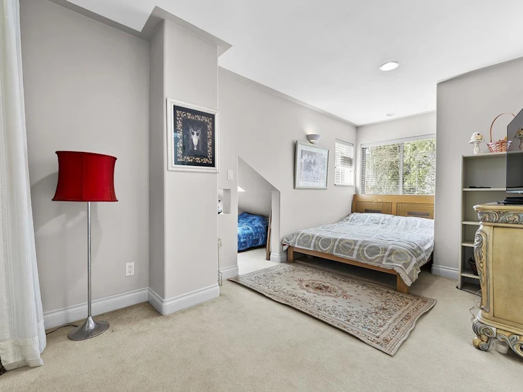 1496 Johnson Street, Coquitlam, BC, V3E 2T1 - 23