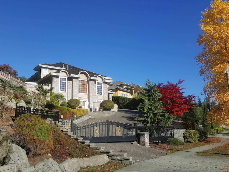 1496 Johnson Street, Coquitlam, BC, V3E 2T1 - 2