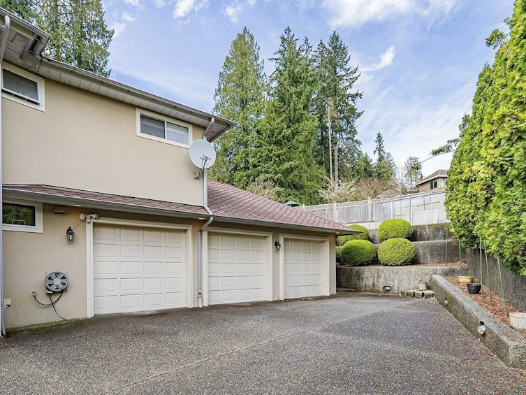 1496 Johnson Street, Coquitlam, BC, V3E 2T1 - 5