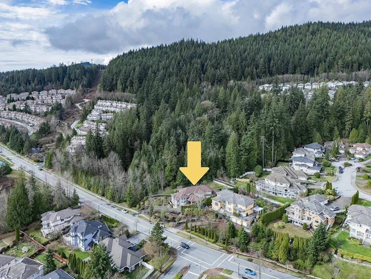 1496 Johnson Street, Coquitlam, BC, V3E 2T1 - 33