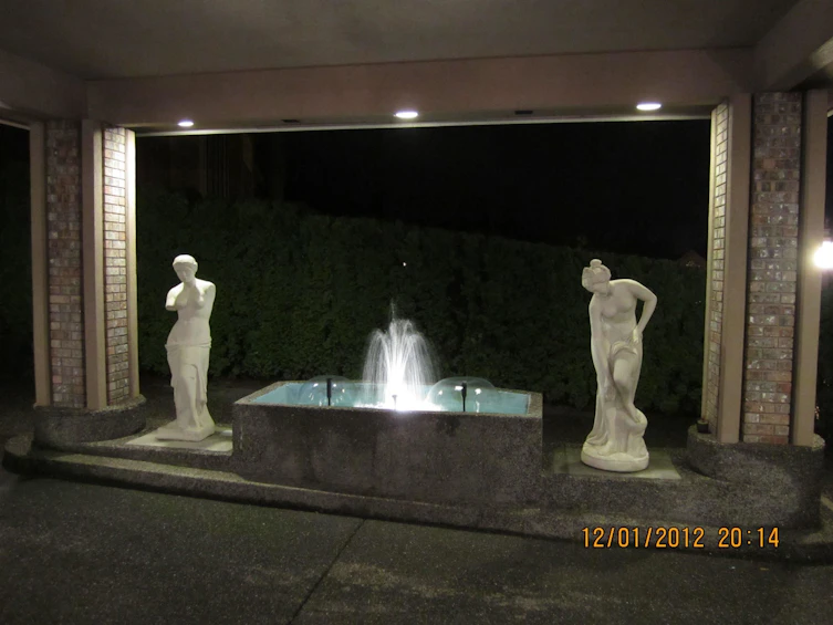 1496 Johnson Street, Coquitlam, BC, V3E 2T1 - 35