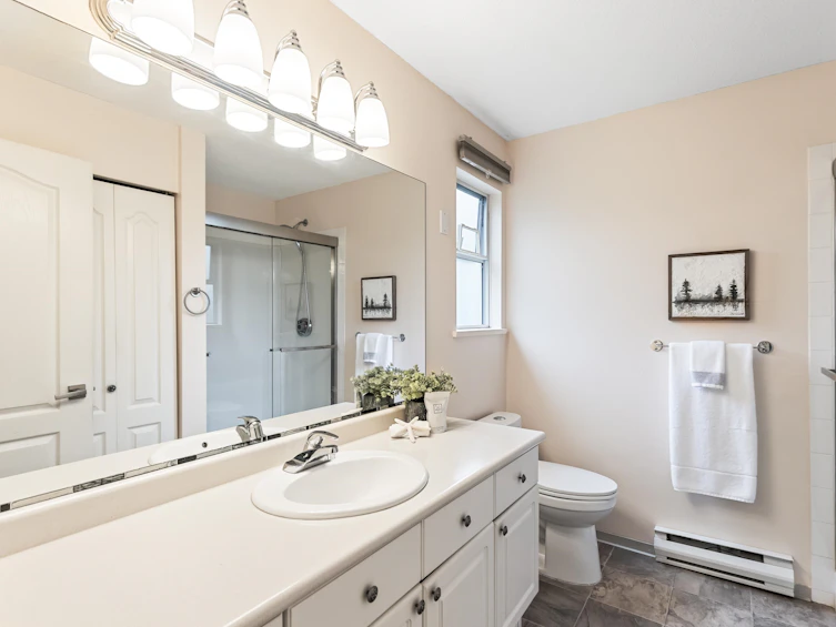 13-12071 232b Street, Maple Ridge, BC, V2X 0Z7 - 22