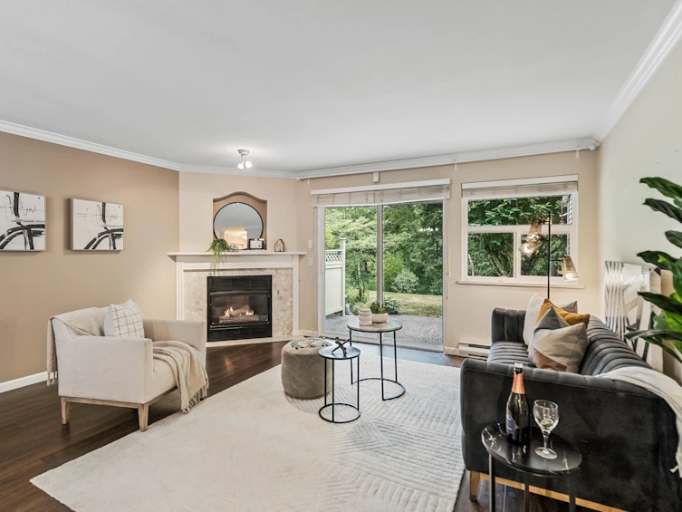 13-12071 232b Street, Maple Ridge, BC, V2X 0Z7 - 11