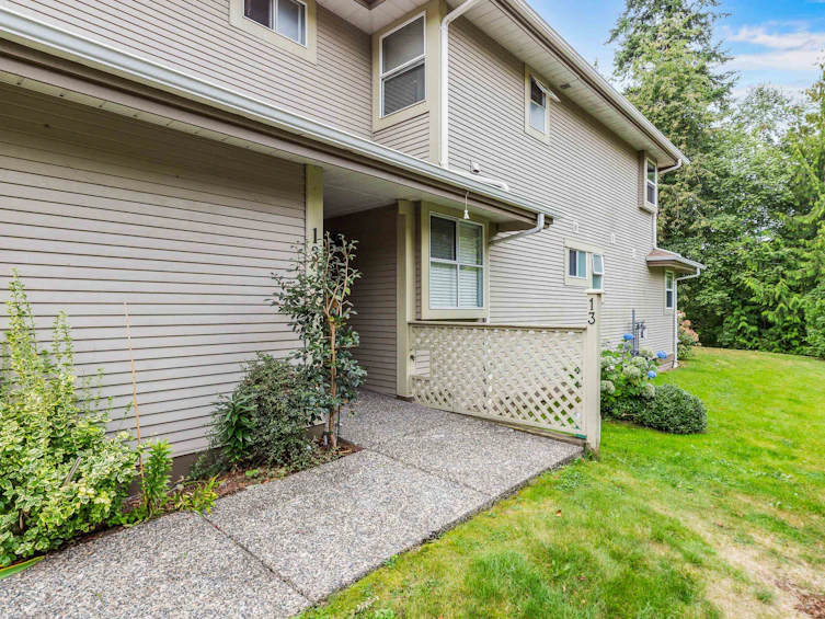 13-12071 232b Street, Maple Ridge, BC, V2X 0Z7 - 4