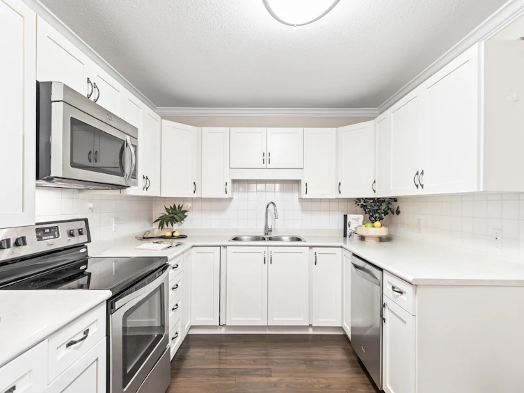 13-12071 232b Street, Maple Ridge, BC, V2X 0Z7 - 17