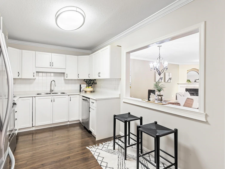 13-12071 232b Street, Maple Ridge, BC, V2X 0Z7 - 14
