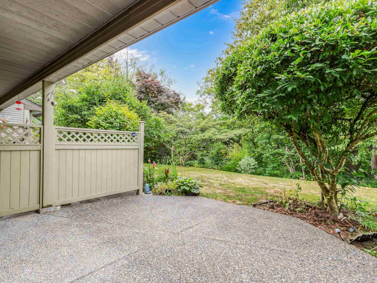13-12071 232b Street, Maple Ridge, BC, V2X 0Z7 - 27