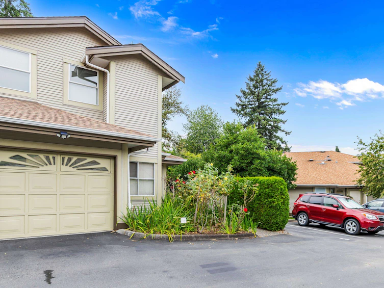 13-12071 232b Street, Maple Ridge, BC, V2X 0Z7 - 3