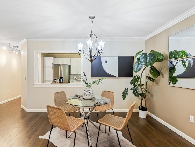 13-12071 232b Street, Maple Ridge, BC, V2X 0Z7 - 8