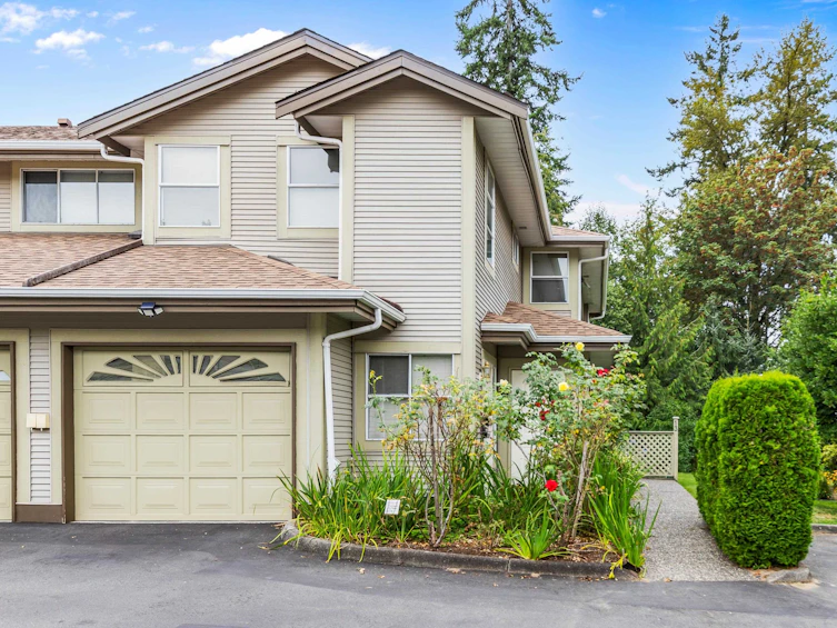 13-12071 232b Street, Maple Ridge, BC, V2X 0Z7 - 2