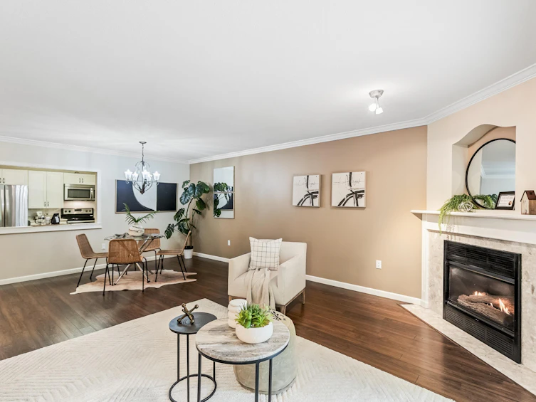 13-12071 232b Street, Maple Ridge, BC, V2X 0Z7 - 12