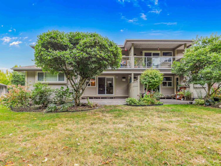 13-12071 232b Street, Maple Ridge, BC, V2X 0Z7 - 31
