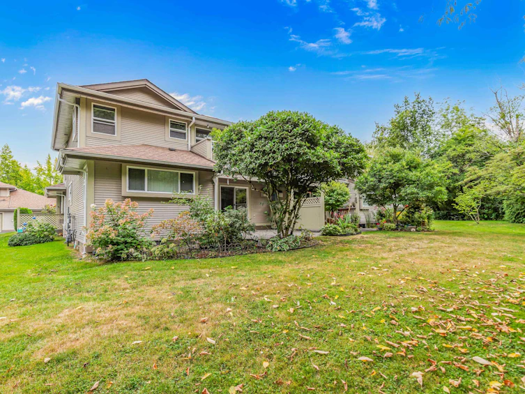 13-12071 232b Street, Maple Ridge, BC, V2X 0Z7 - 30