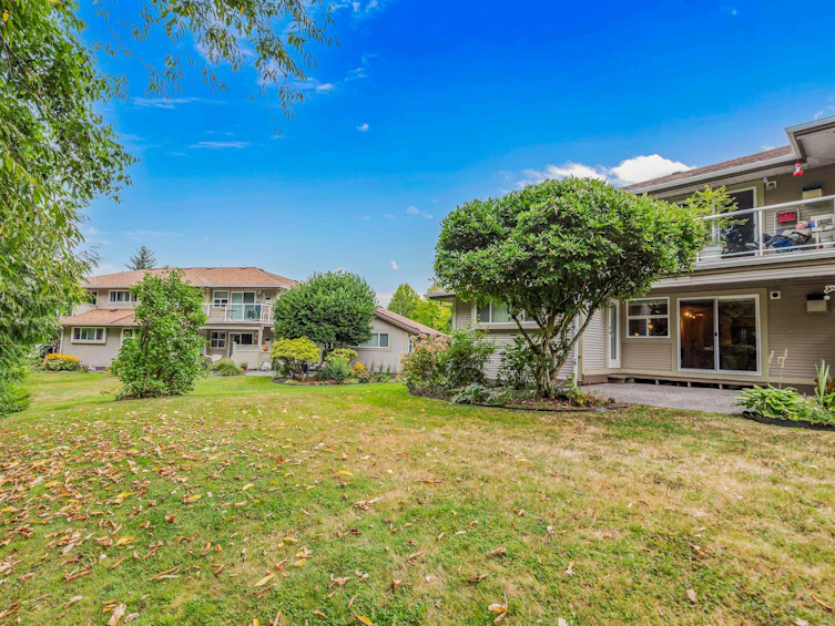 13-12071 232b Street, Maple Ridge, BC, V2X 0Z7 - 32