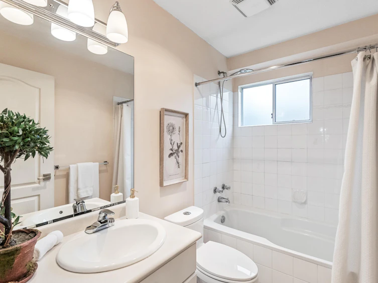 13-12071 232b Street, Maple Ridge, BC, V2X 0Z7 - 24