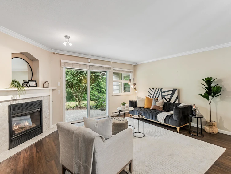 13-12071 232b Street, Maple Ridge, BC, V2X 0Z7 - 10