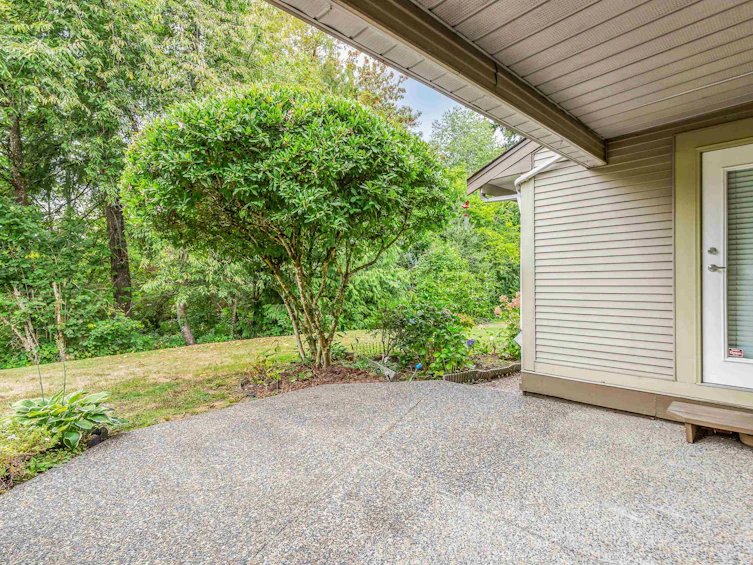 13-12071 232b Street, Maple Ridge, BC, V2X 0Z7 - 26