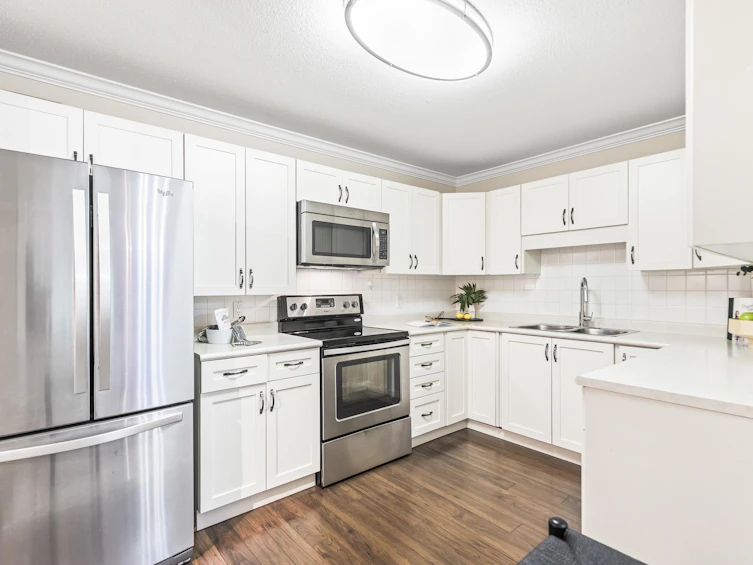 13-12071 232b Street, Maple Ridge, BC, V2X 0Z7 - 18