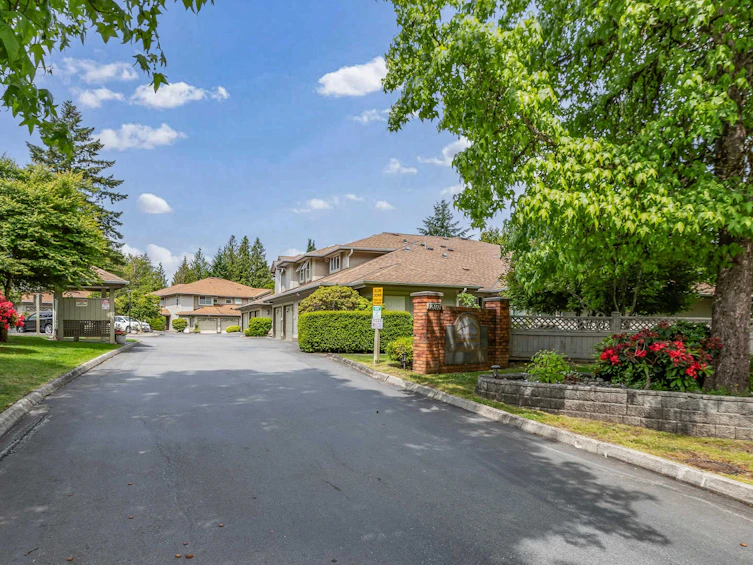 13-12071 232b Street, Maple Ridge, BC, V2X 0Z7 - 35