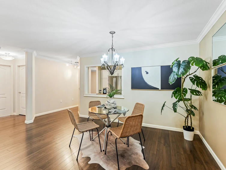 13-12071 232b Street, Maple Ridge, BC, V2X 0Z7 - 13