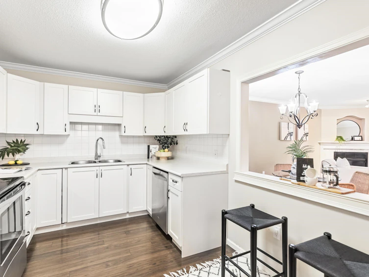 13-12071 232b Street, Maple Ridge, BC, V2X 0Z7 - 15