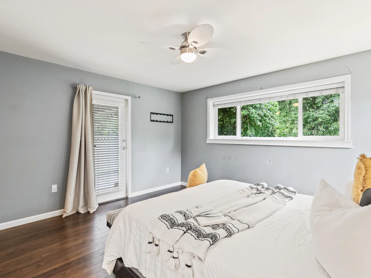 13-12071 232b Street, Maple Ridge, BC, V2X 0Z7 - 21