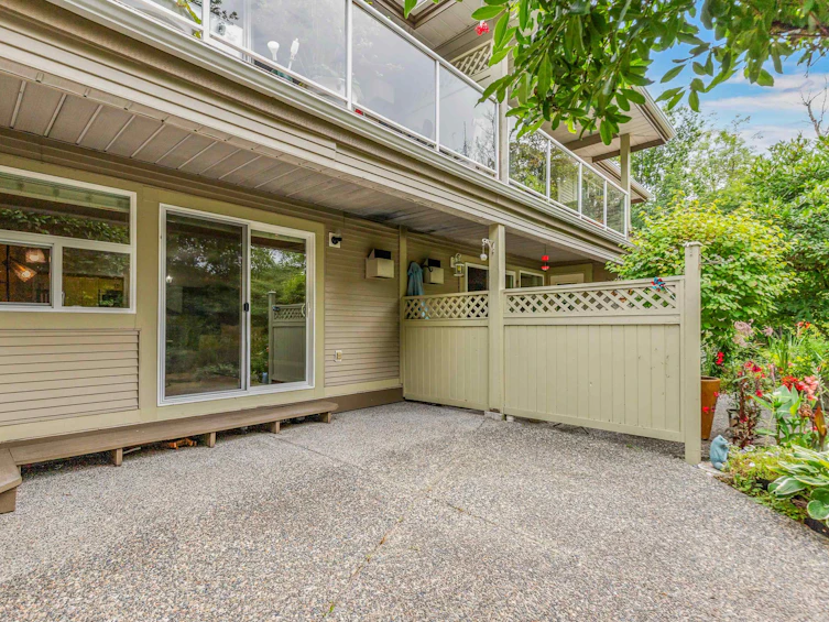 13-12071 232b Street, Maple Ridge, BC, V2X 0Z7 - 28