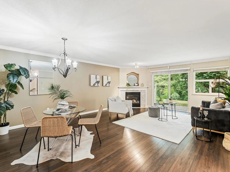 13-12071 232b Street, Maple Ridge, BC, V2X 0Z7 - 5