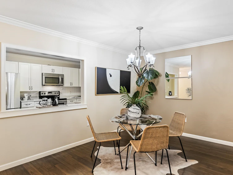 13-12071 232b Street, Maple Ridge, BC, V2X 0Z7 - 7