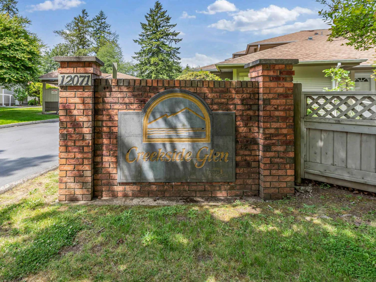 13-12071 232b Street, Maple Ridge, BC, V2X 0Z7 - 34