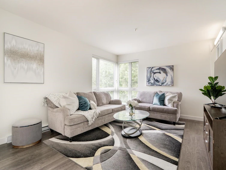 #214-14358 60 Avenue, Surrey, BC, V3X 0G3 - 5