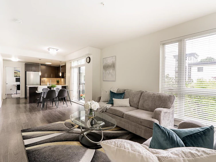 #214-14358 60 Avenue, Surrey, BC, V3X 0G3 - 7