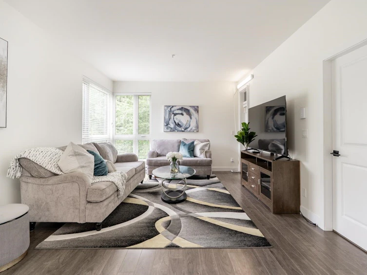 #214-14358 60 Avenue, Surrey, BC, V3X 0G3 - 6