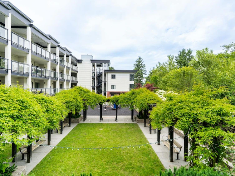 #214-14358 60 Avenue, Surrey, BC, V3X 0G3 - 27