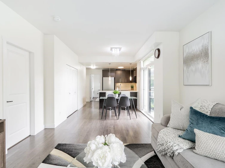 #214-14358 60 Avenue, Surrey, BC, V3X 0G3 - 8
