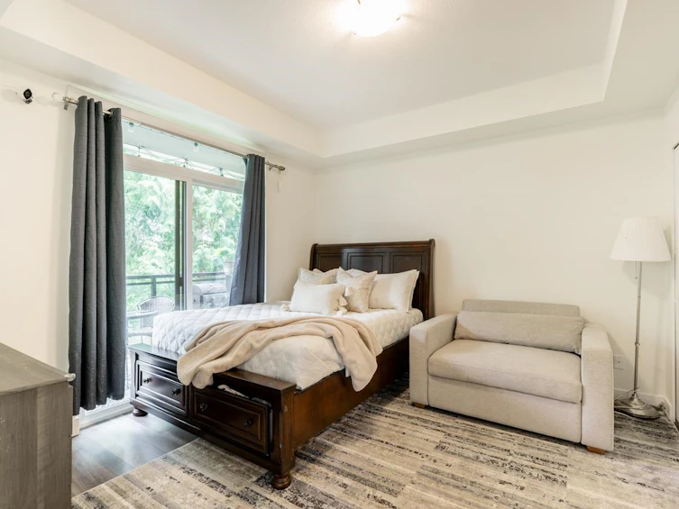 #214-14358 60 Avenue, Surrey, BC, V3X 0G3 - 15