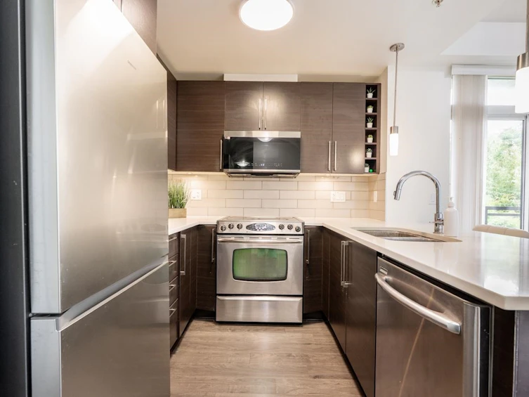 #214-14358 60 Avenue, Surrey, BC, V3X 0G3 - 13